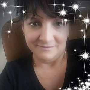 Meet your Posher, Manon